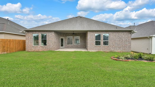 Montgomery 1-story, 3-bed 46 Wyndemere Drive-idx