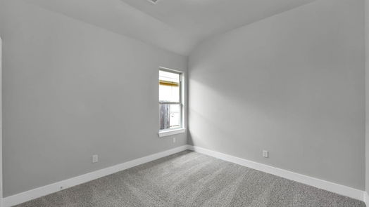 Montgomery 1-story, 3-bed 46 Wyndemere Drive-idx