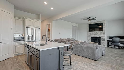 Montgomery 2-story, 5-bed 216 Waterstone Drive-idx