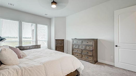 Montgomery 2-story, 5-bed 216 Waterstone Drive-idx