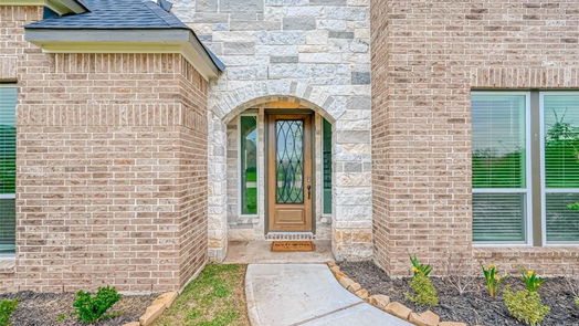 Montgomery 2-story, 5-bed 216 Waterstone Drive-idx