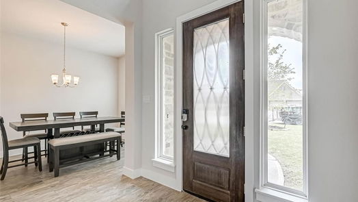Montgomery 2-story, 5-bed 216 Waterstone Drive-idx