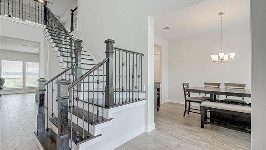 Montgomery 2-story, 5-bed 216 Waterstone Drive-idx