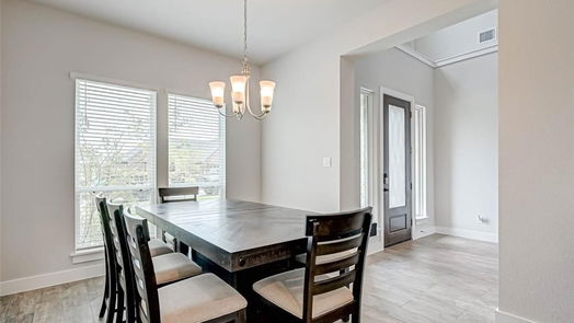 Montgomery 2-story, 5-bed 216 Waterstone Drive-idx