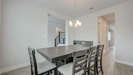 Montgomery 2-story, 5-bed 216 Waterstone Drive-idx