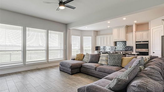 Montgomery 2-story, 5-bed 216 Waterstone Drive-idx