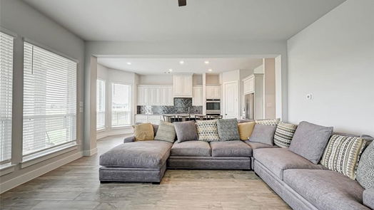 Montgomery 2-story, 5-bed 216 Waterstone Drive-idx