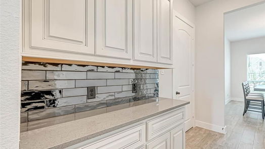 Montgomery 2-story, 5-bed 216 Waterstone Drive-idx