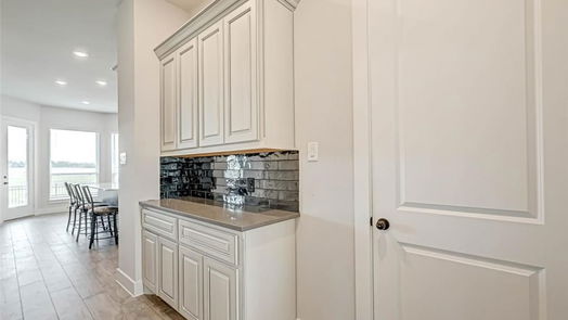 Montgomery 2-story, 5-bed 216 Waterstone Drive-idx