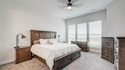 Montgomery 2-story, 5-bed 216 Waterstone Drive-idx