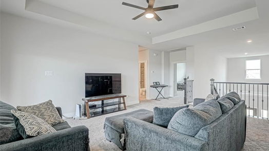 Montgomery 2-story, 5-bed 216 Waterstone Drive-idx