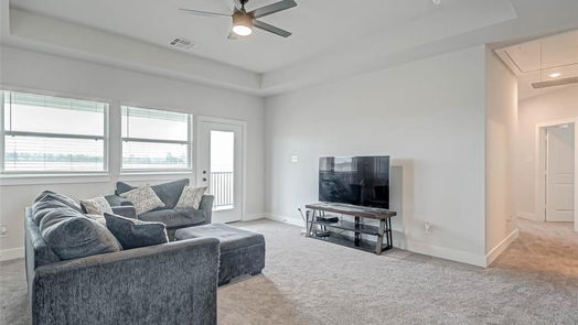 Montgomery 2-story, 5-bed 216 Waterstone Drive-idx