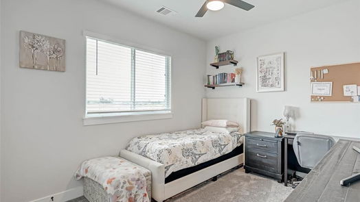 Montgomery 2-story, 5-bed 216 Waterstone Drive-idx