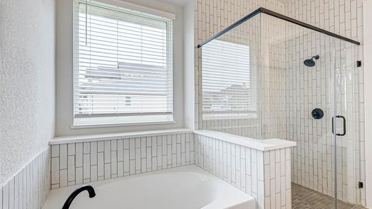 Montgomery 2-story, 5-bed 216 Waterstone Drive-idx