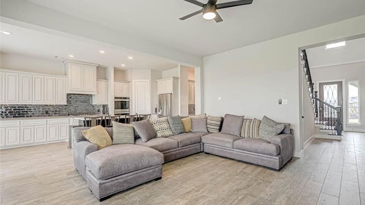Montgomery 2-story, 5-bed 216 Waterstone Drive-idx