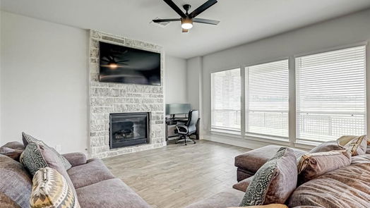 Montgomery 2-story, 5-bed 216 Waterstone Drive-idx
