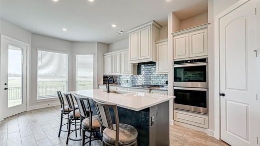 Montgomery 2-story, 5-bed 216 Waterstone Drive-idx