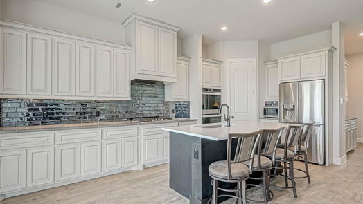 Montgomery 2-story, 5-bed 216 Waterstone Drive-idx