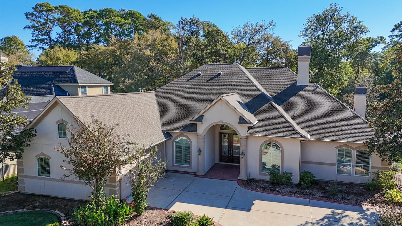 Montgomery 2-story, 3-bed 111 Wycliffe Drive-idx