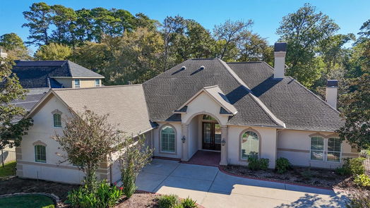 Montgomery 2-story, 3-bed 111 Wycliffe Drive-idx