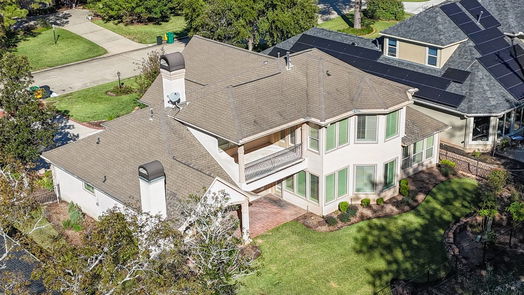Montgomery 2-story, 3-bed 111 Wycliffe Drive-idx