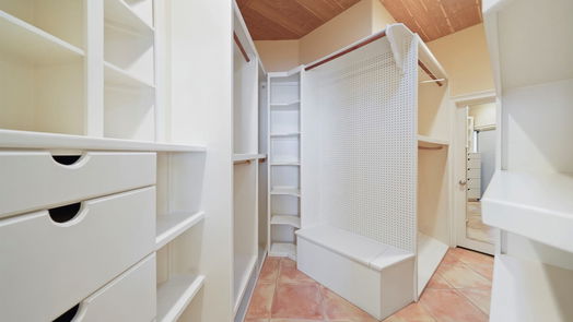 Montgomery 2-story, 3-bed 111 Wycliffe Drive-idx