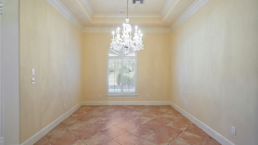 Montgomery 2-story, 3-bed 111 Wycliffe Drive-idx