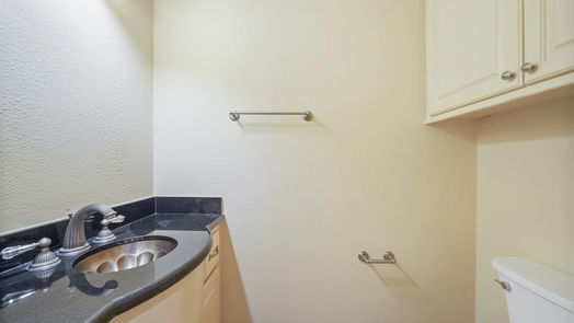 Montgomery 2-story, 3-bed 111 Wycliffe Drive-idx