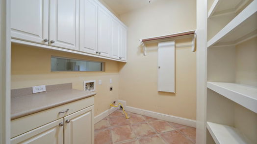 Montgomery 2-story, 3-bed 111 Wycliffe Drive-idx