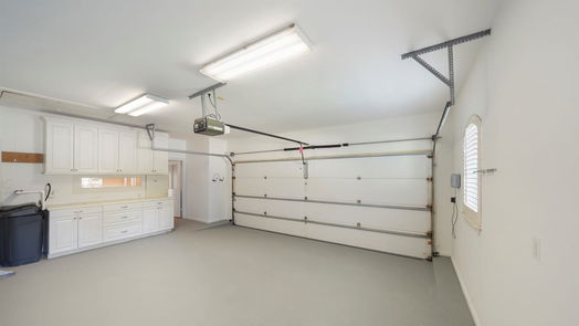 Montgomery 2-story, 3-bed 111 Wycliffe Drive-idx