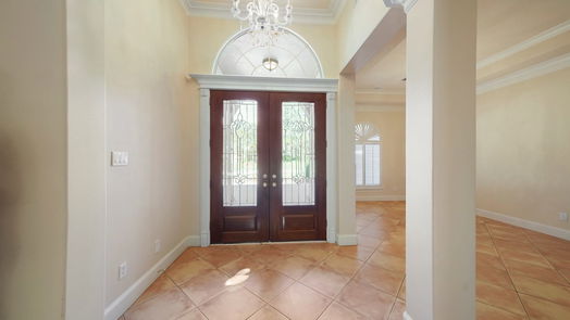Montgomery 2-story, 3-bed 111 Wycliffe Drive-idx