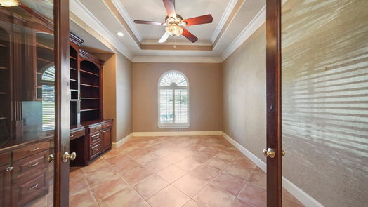 Montgomery 2-story, 3-bed 111 Wycliffe Drive-idx