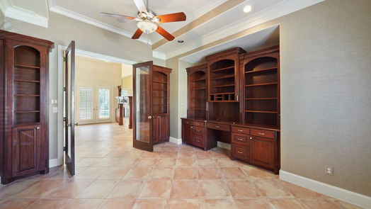 Montgomery 2-story, 3-bed 111 Wycliffe Drive-idx