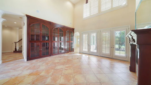 Montgomery 2-story, 3-bed 111 Wycliffe Drive-idx