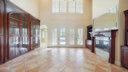Montgomery 2-story, 3-bed 111 Wycliffe Drive-idx