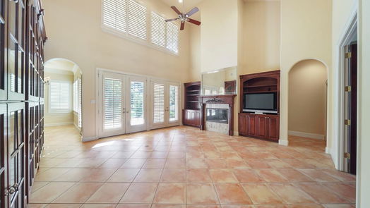 Montgomery 2-story, 3-bed 111 Wycliffe Drive-idx
