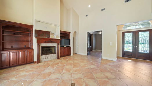 Montgomery 2-story, 3-bed 111 Wycliffe Drive-idx