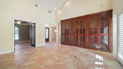 Montgomery 2-story, 3-bed 111 Wycliffe Drive-idx