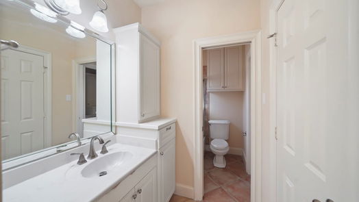 Montgomery 2-story, 3-bed 111 Wycliffe Drive-idx
