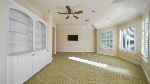 Montgomery 2-story, 3-bed 111 Wycliffe Drive-idx
