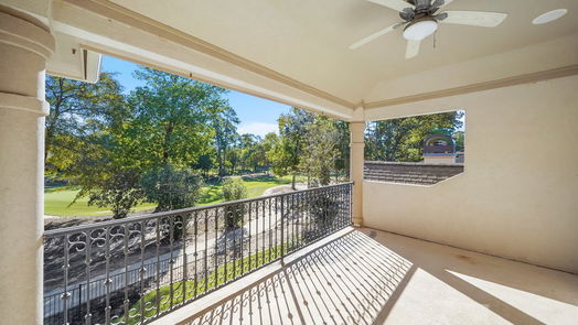 Montgomery 2-story, 3-bed 111 Wycliffe Drive-idx