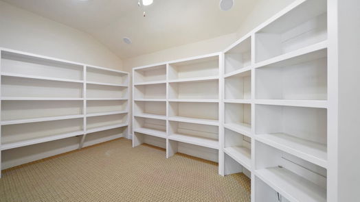 Montgomery 2-story, 3-bed 111 Wycliffe Drive-idx