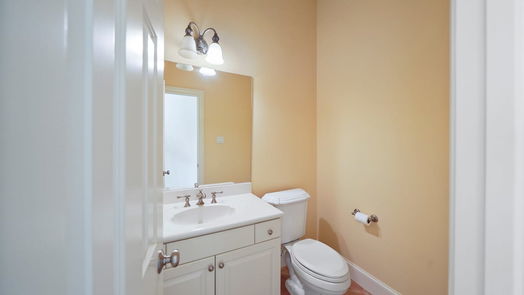 Montgomery 2-story, 3-bed 111 Wycliffe Drive-idx