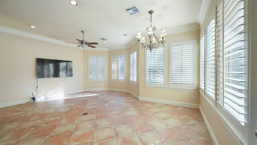Montgomery 2-story, 3-bed 111 Wycliffe Drive-idx