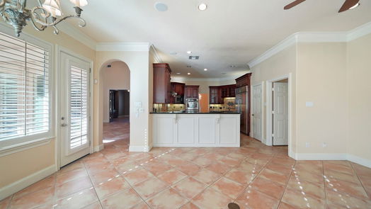 Montgomery 2-story, 3-bed 111 Wycliffe Drive-idx
