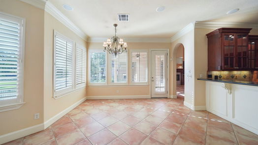 Montgomery 2-story, 3-bed 111 Wycliffe Drive-idx