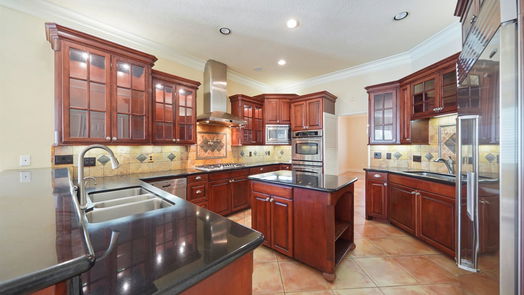 Montgomery 2-story, 3-bed 111 Wycliffe Drive-idx
