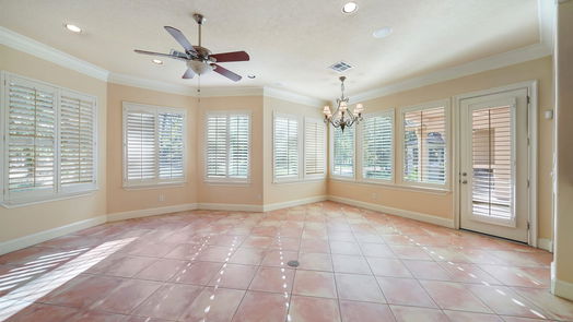 Montgomery 2-story, 3-bed 111 Wycliffe Drive-idx