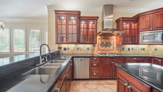 Montgomery 2-story, 3-bed 111 Wycliffe Drive-idx
