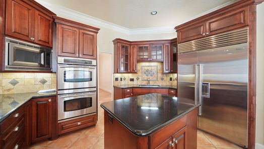 Montgomery 2-story, 3-bed 111 Wycliffe Drive-idx